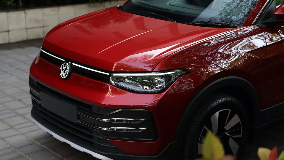India's Safest SUVW GNCAP Rating