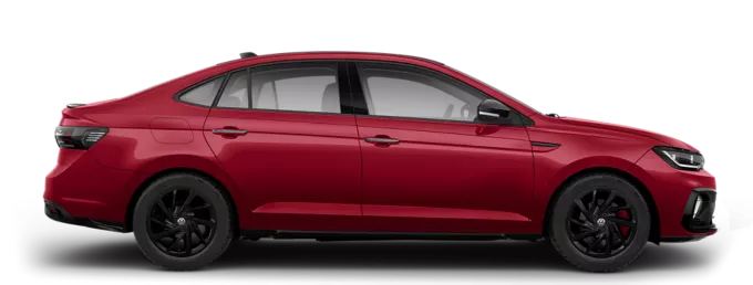 Virtus Sport
