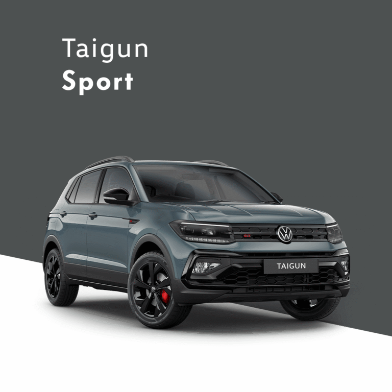 Volkswagen Cars in Mumbai and Navi Mumbai - VW Autobahn